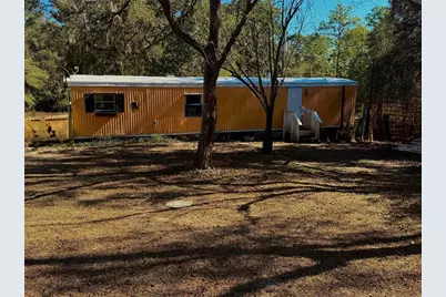 7260 Woodstock Street, Keystone Heights, FL 32656 - Photo 30