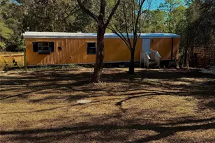 7260 Woodstock St, Keystone Heights, FL 32656 - Photo 30