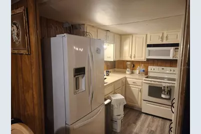 7260 Woodstock Street, Keystone Heights, FL 32656 - Photo 22