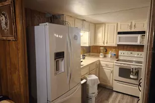 7260 Woodstock St, Keystone Heights, FL 32656 - Photo 22