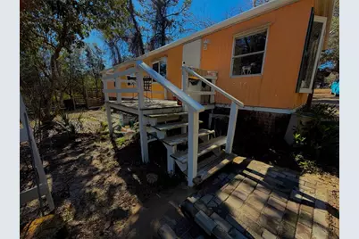 7260 Woodstock Street, Keystone Heights, FL 32656 - Photo 2