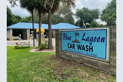 7260 Woodstock Street, Keystone Heights, FL 32656 - Photo 48