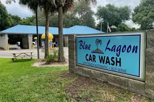 7260 Woodstock St, Keystone Heights, FL 32656 - Photo 48