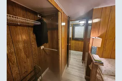 7260 Woodstock Street, Keystone Heights, FL 32656 - Photo 24