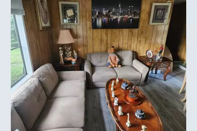 7260 Woodstock Street, Keystone Heights, FL 32656 - Photo 18