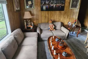 7260 Woodstock St, Keystone Heights, FL 32656 - Photo 18