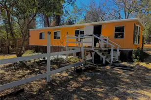 7260 Woodstock St, Keystone Heights, FL 32656 - Photo 2