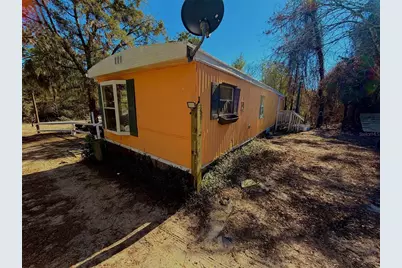 7260 Woodstock Street, Keystone Heights, FL 32656 - Photo 32