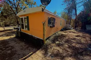 7260 Woodstock St, Keystone Heights, FL 32656 - Photo 32