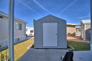 251 Patterson Rd, Haines City, FL 33844 - Photo 38