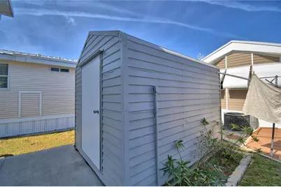 251 Patterson Road #I54, Haines City, FL 33844 - Photo 36