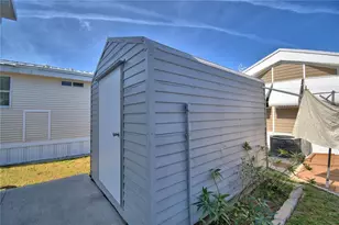 251 Patterson Rd, Haines City, FL 33844 - Photo 36