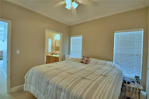 251 Patterson Rd, Haines City, FL 33844 - Photo 16