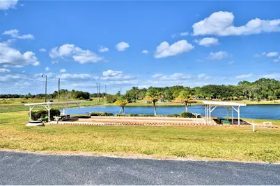 251 Patterson Road #I54, Haines City, FL 33844 - Photo 46