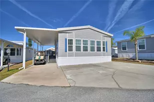 251 Patterson Rd, Haines City, FL 33844 - Photo 2