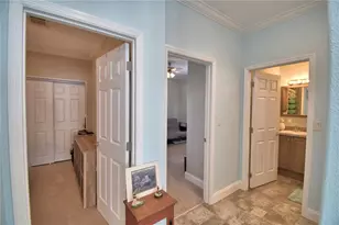 251 Patterson Rd, Haines City, FL 33844 - Photo 14