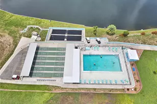 251 Patterson Rd, Haines City, FL 33844 - Photo 44