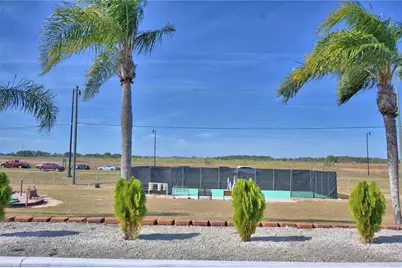 251 Patterson Road #I54, Haines City, FL 33844 - Photo 48