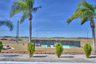 251 Patterson Rd, Haines City, FL 33844 - Photo 48