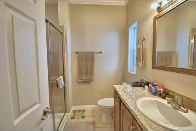 251 Patterson Road #I54, Haines City, FL 33844 - Photo 20