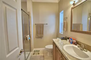 251 Patterson Rd, Haines City, FL 33844 - Photo 20