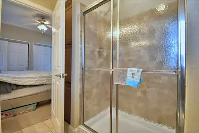 251 Patterson Road #I54, Haines City, FL 33844 - Photo 22