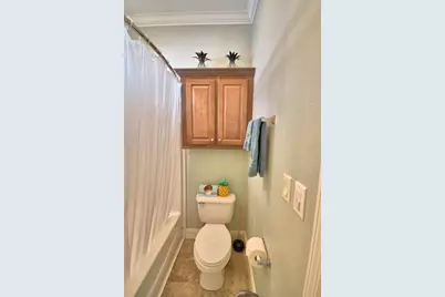 251 Patterson Road #I54, Haines City, FL 33844 - Photo 28