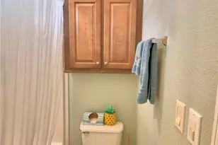 251 Patterson Rd, Haines City, FL 33844 - Photo 28