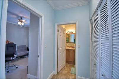 251 Patterson Road #I54, Haines City, FL 33844 - Photo 24