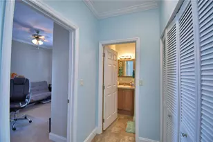 251 Patterson Rd, Haines City, FL 33844 - Photo 24