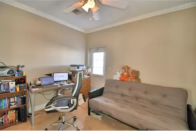 251 Patterson Road #I54, Haines City, FL 33844 - Photo 30