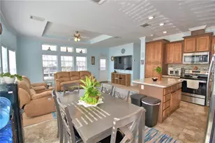 251 Patterson Rd, Haines City, FL 33844 - Photo 12