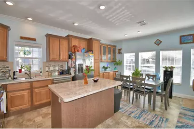 251 Patterson Road #I54, Haines City, FL 33844 - Photo 10