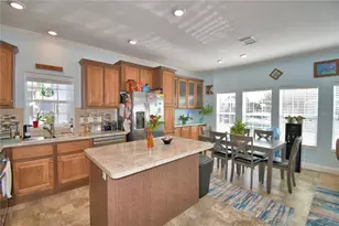 251 Patterson Rd, Haines City, FL 33844 - Photo 10