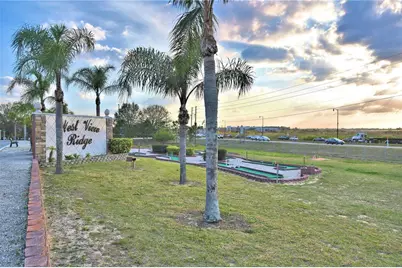 251 Patterson Road #I54, Haines City, FL 33844 - Photo 42