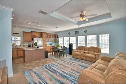 251 Patterson Road #I54, Haines City, FL 33844 - Photo 6