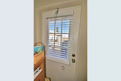 251 Patterson Road #I54, Haines City, FL 33844 - Photo 32