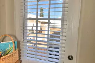 251 Patterson Rd, Haines City, FL 33844 - Photo 32