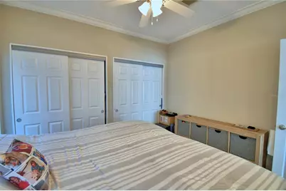 251 Patterson Road #I54, Haines City, FL 33844 - Photo 18