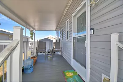 251 Patterson Road #I54, Haines City, FL 33844 - Photo 4