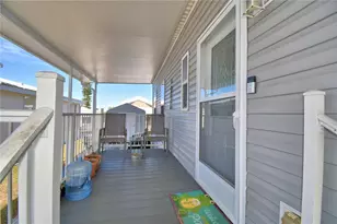 251 Patterson Rd, Haines City, FL 33844 - Photo 4