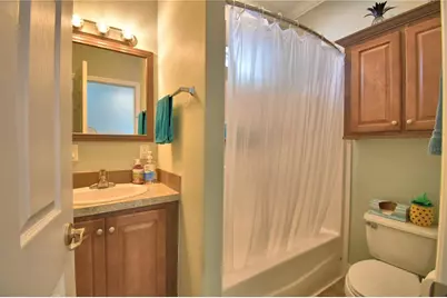 251 Patterson Road #I54, Haines City, FL 33844 - Photo 26