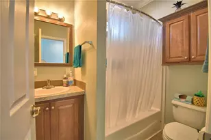 251 Patterson Rd, Haines City, FL 33844 - Photo 26