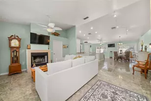 101 Bougainvillea St NE, Lake Placid, FL 33852 - Photo 24