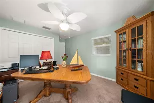 101 Bougainvillea St NE, Lake Placid, FL 33852 - Photo 44