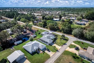 101 Bougainvillea St NE, Lake Placid, FL 33852 - Photo 10