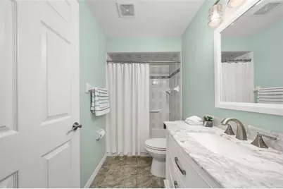 101 Bougainvillea Street NE, Lake Placid, FL 33852 - Photo 40