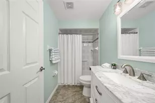 101 Bougainvillea St NE, Lake Placid, FL 33852 - Photo 40