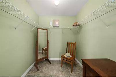 101 Bougainvillea Street NE, Lake Placid, FL 33852 - Photo 30