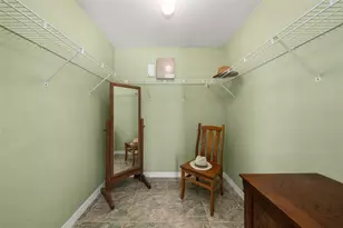 101 Bougainvillea St NE, Lake Placid, FL 33852 - Photo 30